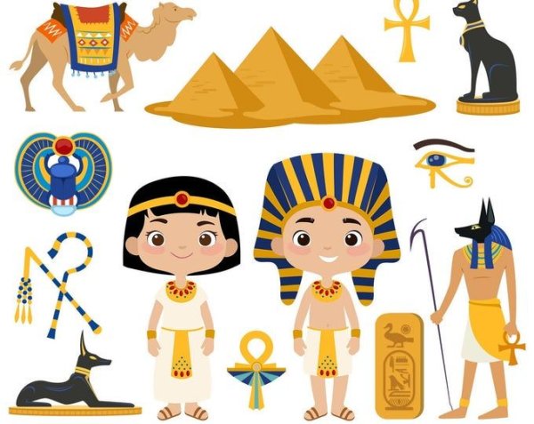 Картины пирамиды Египет пирамиды Египта