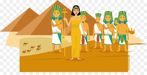 Египет рисунки