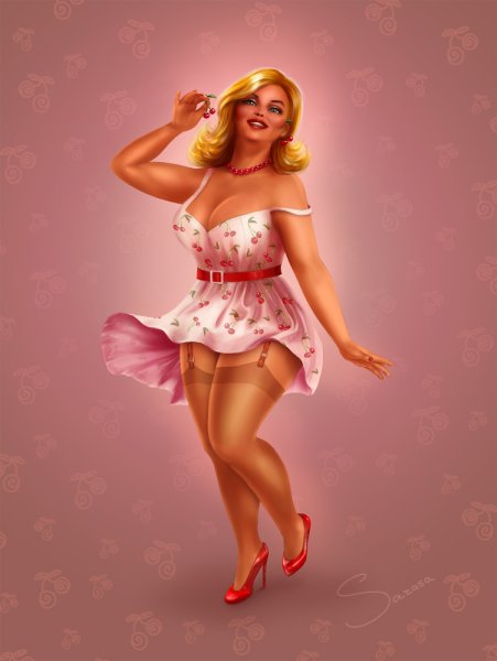 Опель Антара 2020