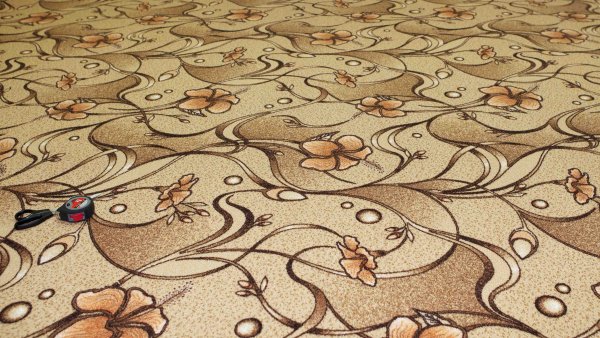 Палас ''Дюна''