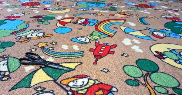 Палас 51_p1122w4