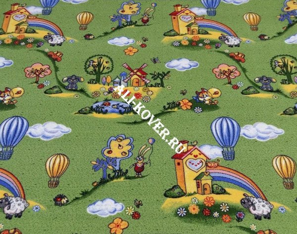 Палас 51_p1129b8