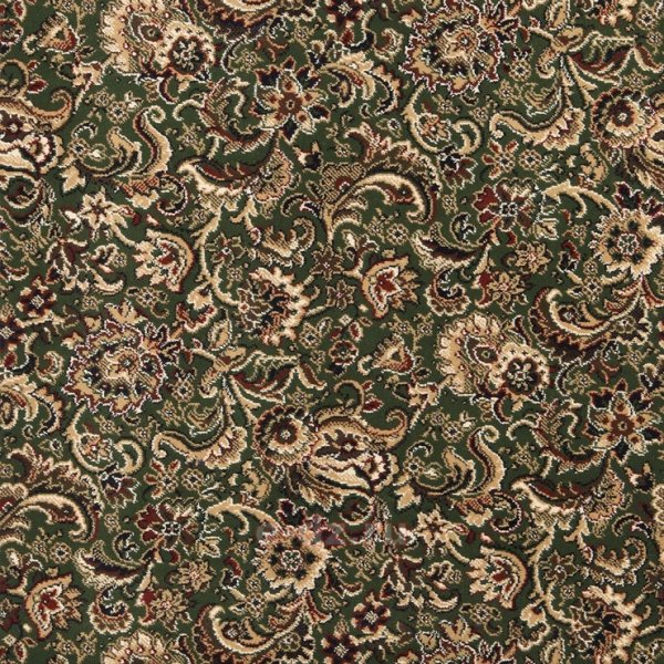 Ковролин Wiltax 2503