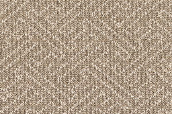 Палас 34_р887а2