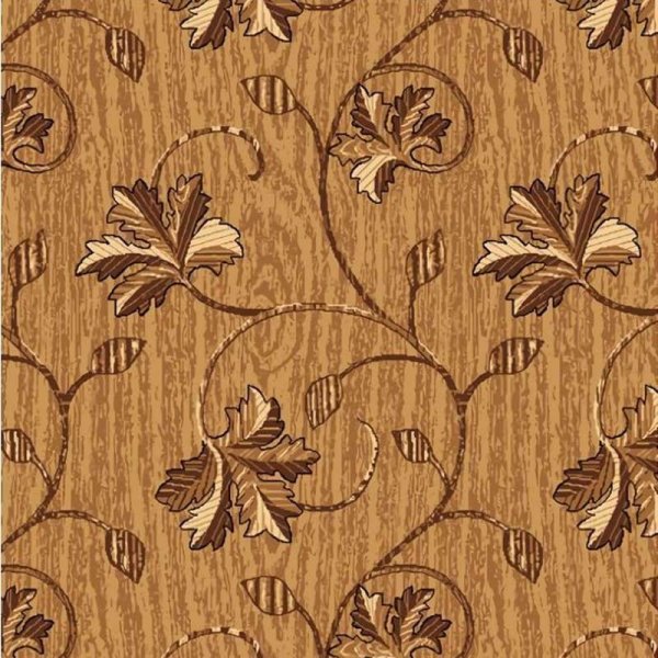 Нева Тафт Лунапарк 610