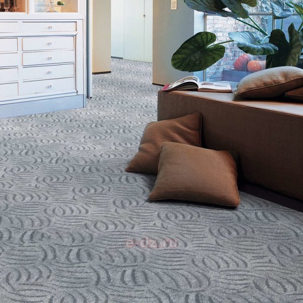 Ковролин balta Heritage 38