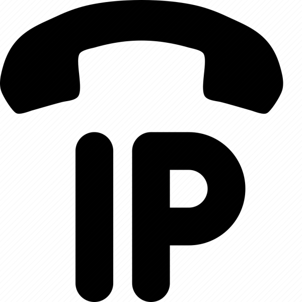 Протокол интернета TCP IP