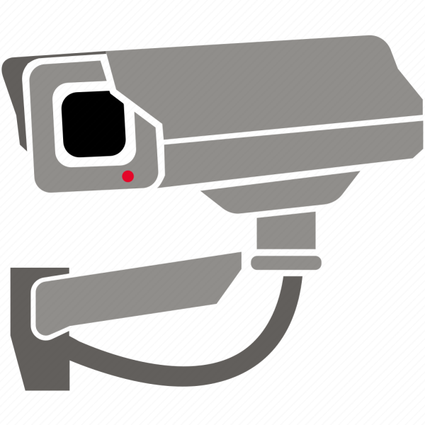 Крутая печать для ИП