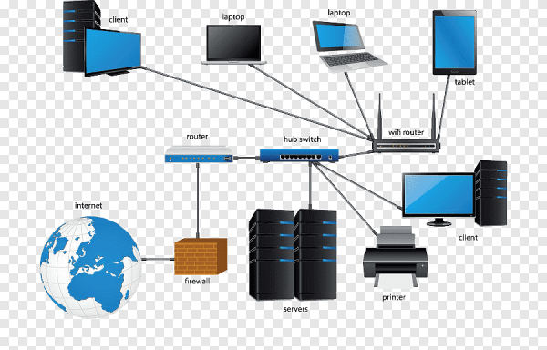 IP адрес картинки