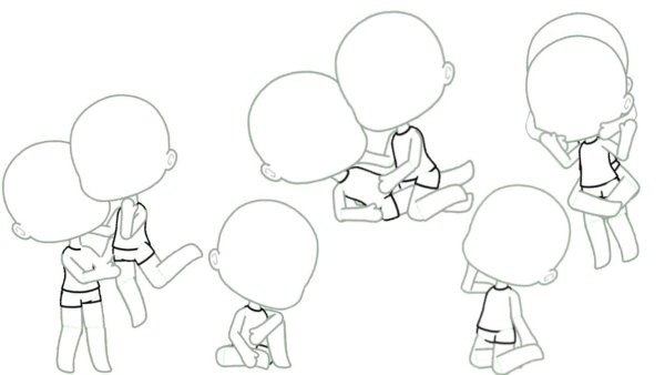 Раскраска антистресс