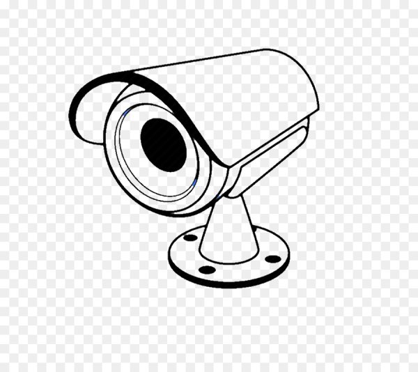 Статический IP