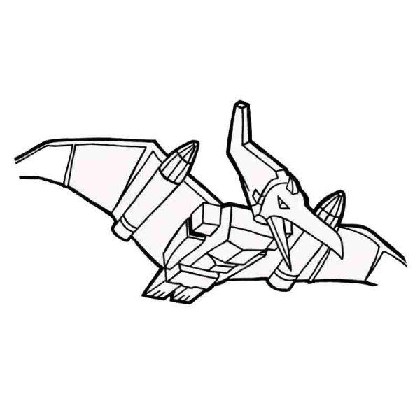 Скричеры Эмбер