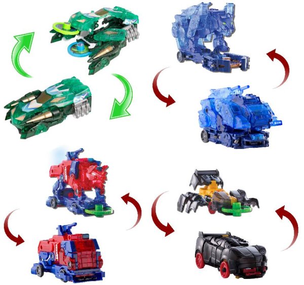 Скричер Тадеуш