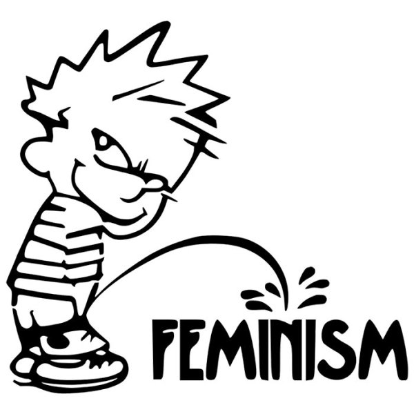 Писающий мальчик