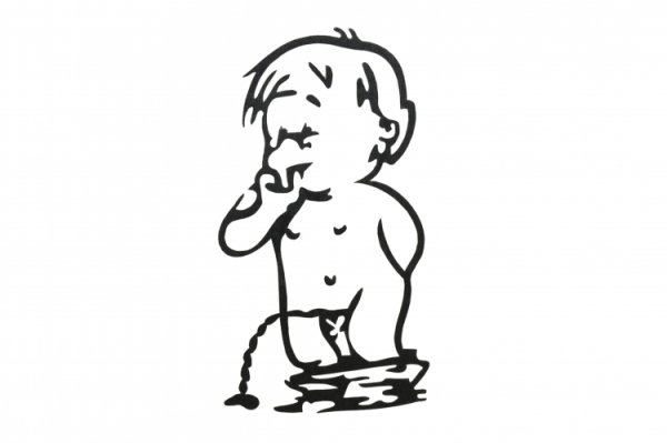 Наклейки для пацанов