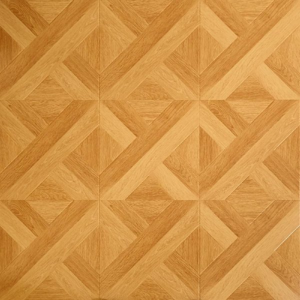 Ламинат Kaiser дуб Версаль g-501