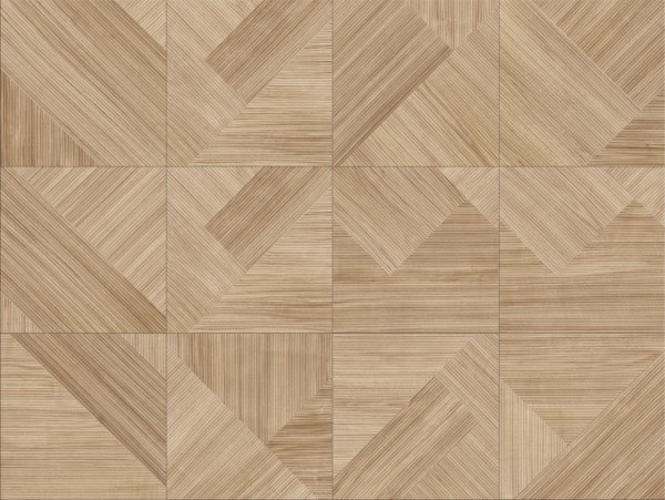 Виниловые полы Moduleo Impress Dryback Shades 62220