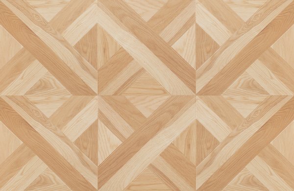 Ламинат Versale parquet р004 дуб Полярный