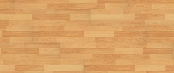 Ламинат бук трехполосный