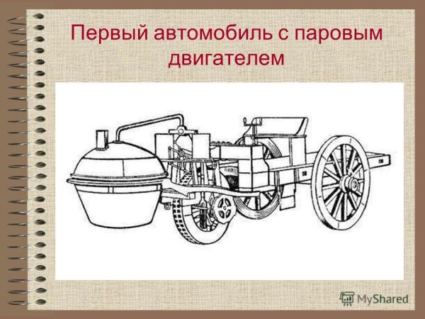 Таги Аль Дин паровая турбина