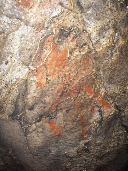 Сказ Игнатьевская пещера книга