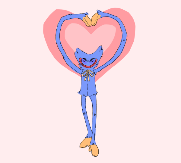 Хагги Вагги