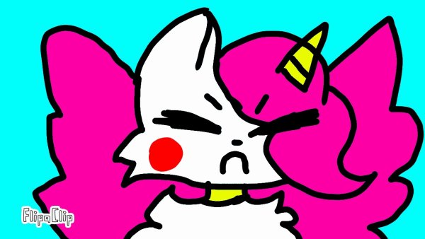 Кися кися игра