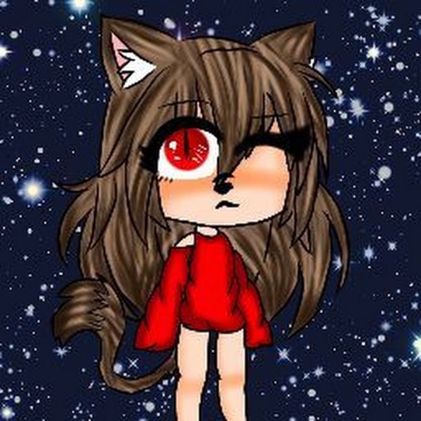 Нарисовать кися мися