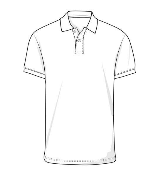 Трафареты для рисования на футболках