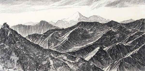 Руйга Рудольф Крустинович