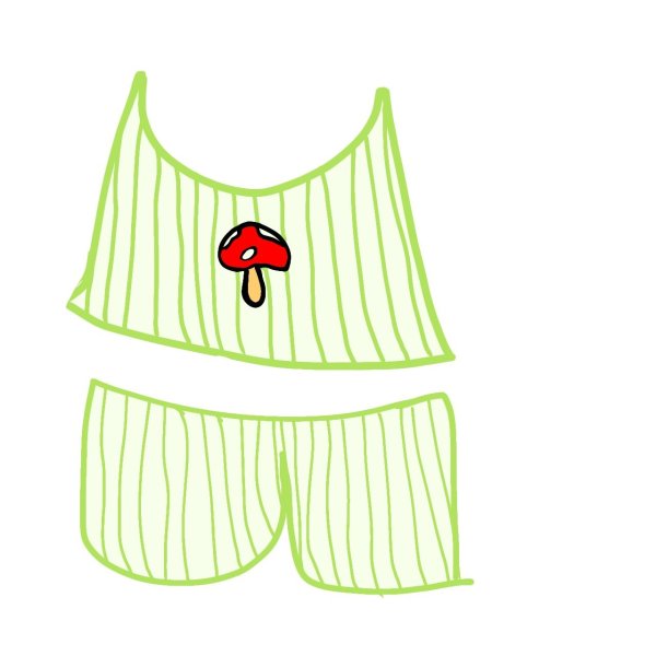 Одежда для уточки лалафанфан мальчика из бумаги