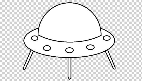 Спутник раскраска