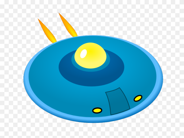 Рисунок космоса карандашом для срисовки