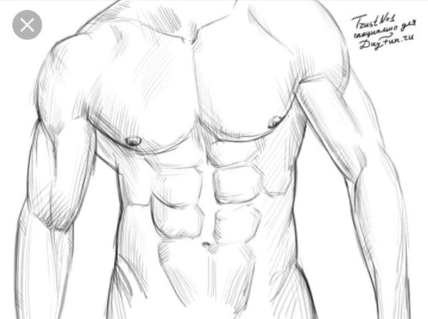 Джон сина раскраска