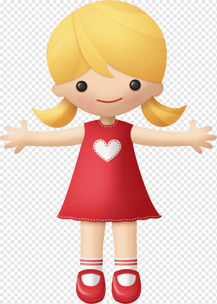 Малыши Ruth Morehead