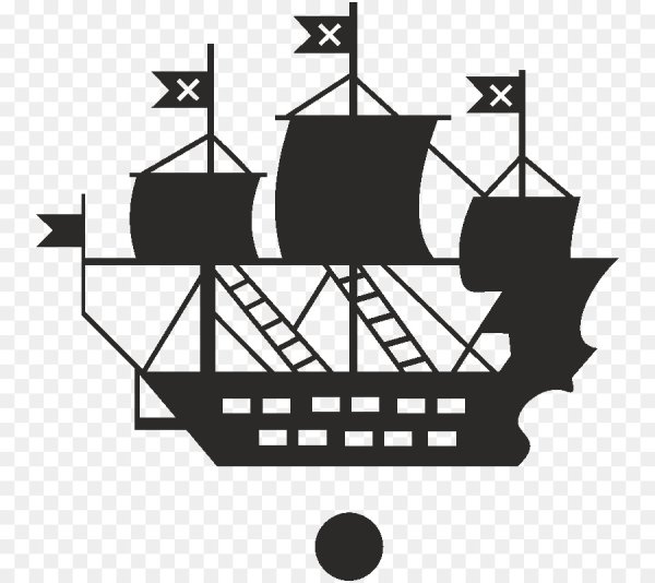 Символ Петербург кораблик Адмиралтейства