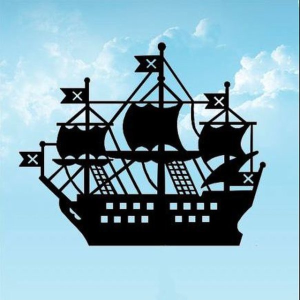 Символ Петербурга кораблик на шпиле Адмиралтейства