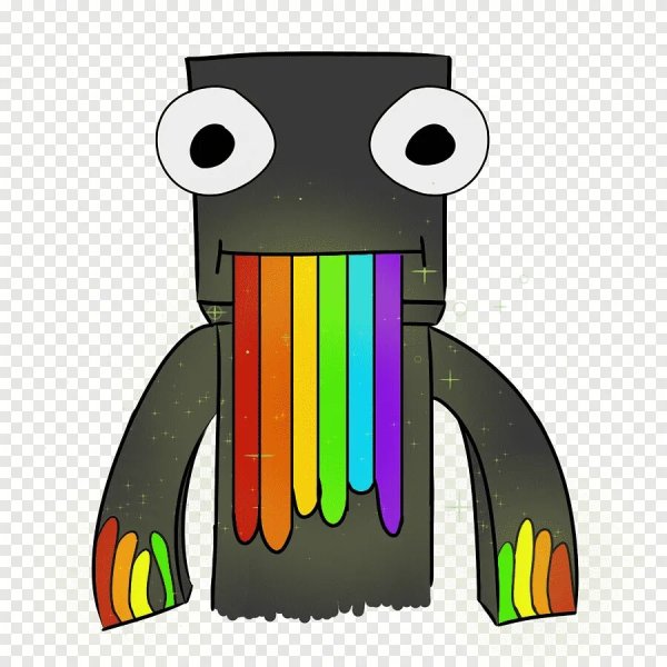 Скины для рисования