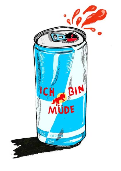 Monster Энергетик ультра Зеро