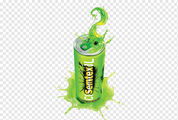 Энергетический напиток Монстер риппер 500мл