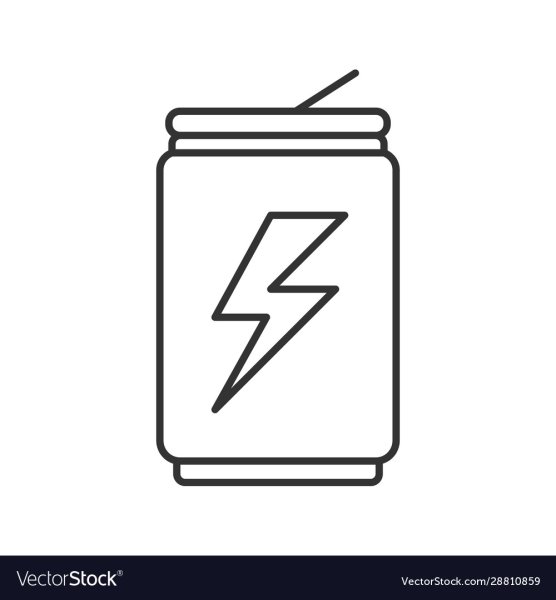 Консервы раскраска