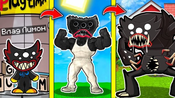 Кили вили брат