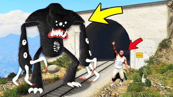 Торин потомок Дурина