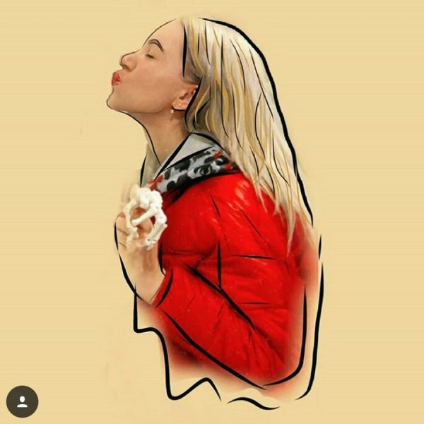 Маша зум и Денис