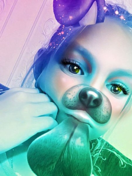 Маша зум рисунок