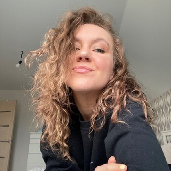 Маша зум 2022