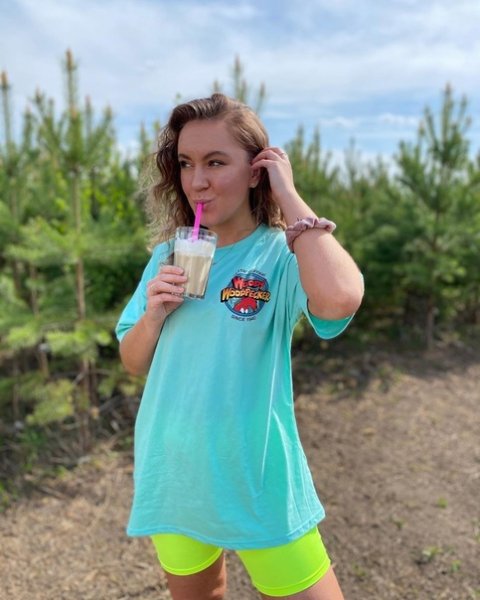 Маша зум 2022