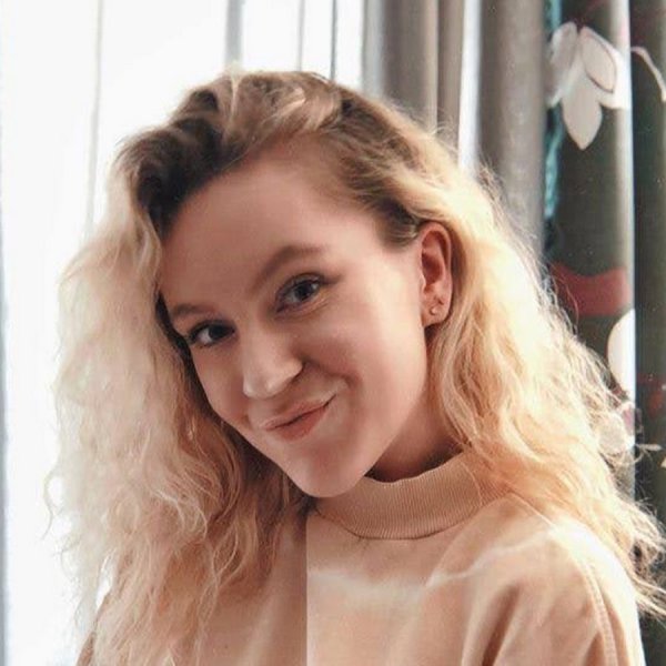 Дом Маши зум