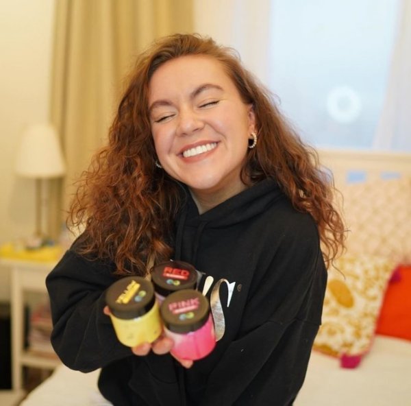 Маша зум 2021