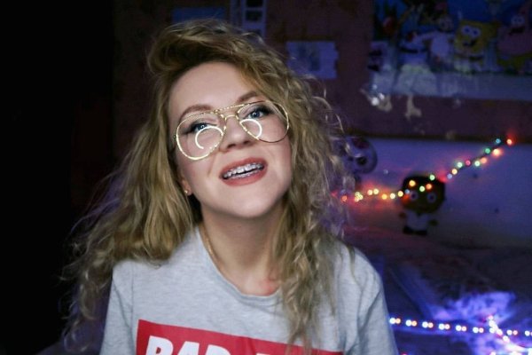 Канал Маша зум